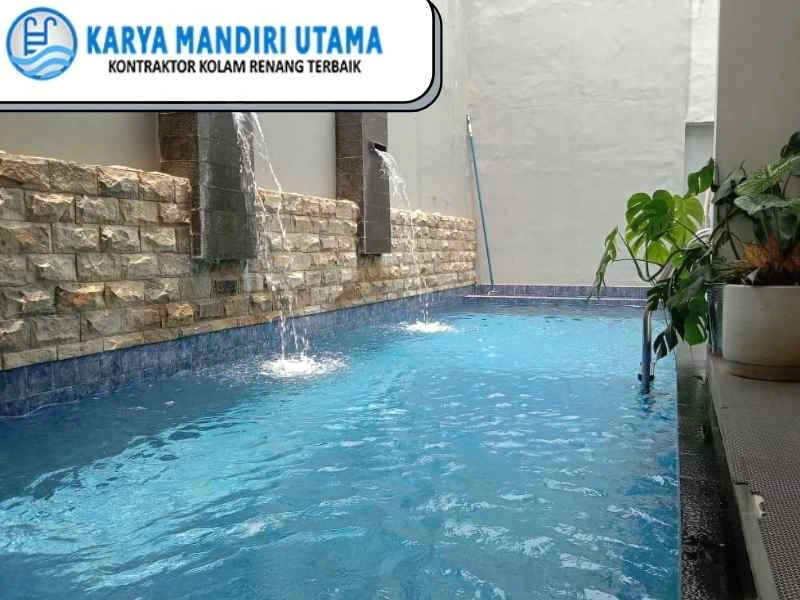renovasi kolam renang terbaik